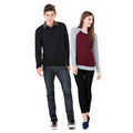 Bella + Canvas  Unisex Lightweight Sweater